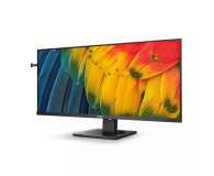 Philips 40B1U5600/00 - 1169513 - zdjęcie 1